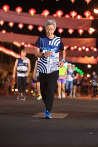 BIB: 
                            <button type="button" onclick="openModal(24152198)" class="btn btn-primary btn-sm float-right btn-popup" data-toggle="modal" data-target=".modal-high-quality">
                        <i class="fas fa-shopping-cart"></i> Add to Cart
                    </button>
                                            <button type="button" onclick="isThisMe(24152198, true)" class="btn btn-success btn-sm float-right btn-popup btn-isme hidden" data-toggle="tooltip" data-placement="bottom" title="นี่คือรูปของคุณใช่ไหม คลิกที่นี่เพื่อเอาเข้าอัลบั้ม">
                        <i class="fas fa-plus"></i> Add to album
                    </button>
                    <button type="button" onclick="isThisMe(24152198, false)" class="btn btn-warning btn-sm float-right btn-popup btn-isnotme hidden">
                        <i class="fas fa-ban"></i> Remove from album
                    </button>